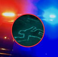 Joven fue asesinado en Bogotá: un amigo lo habría atacado con arma blanca