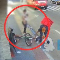 Hombre murió luego de agredir a su ex: la madre de la joven  la defendió