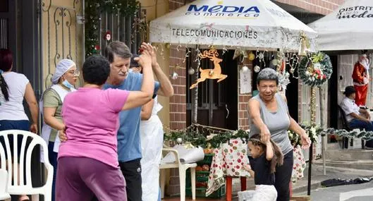 tarjeta noticia