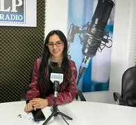 II Feria de las Artes Eróticas SubVerza: un espacio para explorar el arte y la sexualidad en Manizales