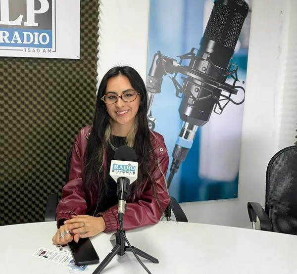 II Feria de las Artes Eróticas SubVerza: un espacio para explorar el arte y la sexualidad en Manizales