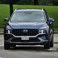 Carro Hyundai