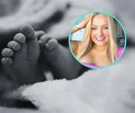 Estados Unidos: joven ocultó el cuerpo de su bebé dentro de un armario