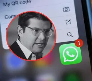 imagen nota inferior