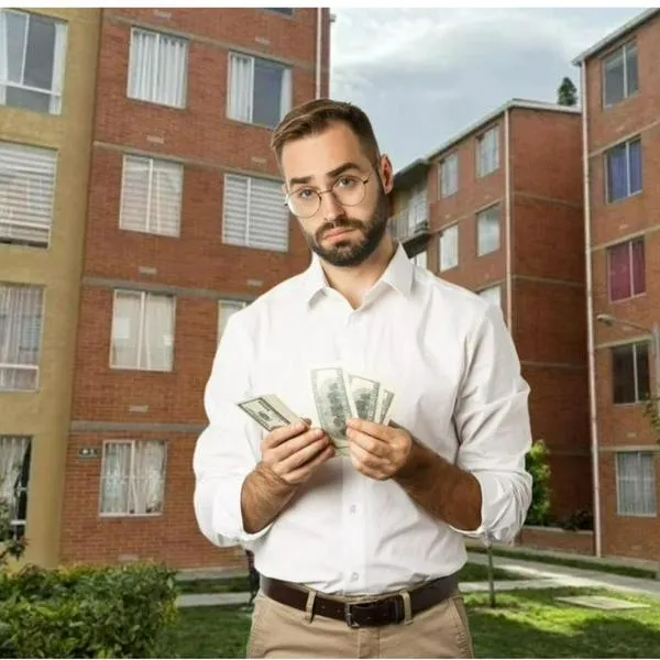 ¿Conjuntos residenciales son responsables de IVA? Ya no con reforma tributaría