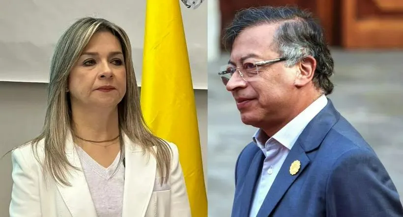 imagen nota lateral