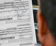 Alcaldía de Valledupar anuncia descuentos de hasta el 90 % en intereses y sanciones de impuestos en mora