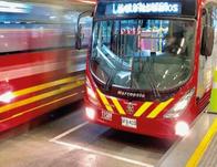 Estación Temporal Marly inicia su operación a partir del 6 de septiembre 