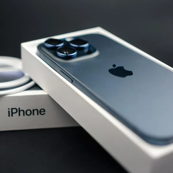 Iphone, en nota sobre cuándo es el nuevo lanzamiento