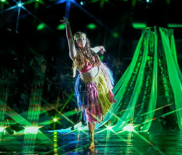 Festival Zaquesazipa 2025 en Funza: programación, artistas y conciertos confirma