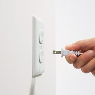 Cómo tener más enchufes en la casa sin tener que hacer remodelaciones caras