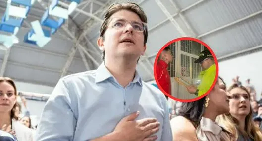 tarjeta noticia