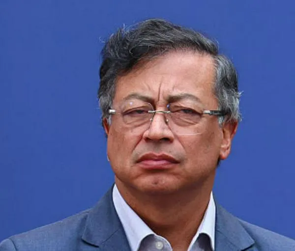 A dónde viaja Petro: se va de nuevo de Colombia y su próximo destino es Japón