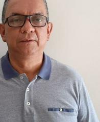 Murió Fabio Salazar, histórico preparador físico del Valledupar FC y referente en la región