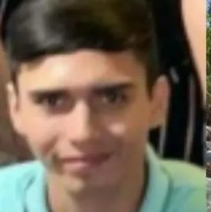 imagen nota inferior