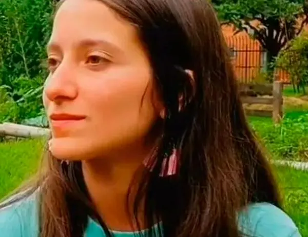 Sintoniza ´Pisando fuerte´ de Eureka en Canal Capital: el trabajo de jóvenes para cambiar su mundo 