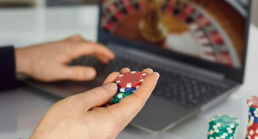 image_desktop