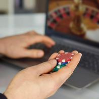 Asojuegos advierte que IVA permanente a apuestas online podría trasladar jugadores a plataformas internacionales