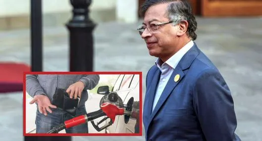 tarjeta noticia