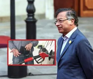 imagen nota inferior