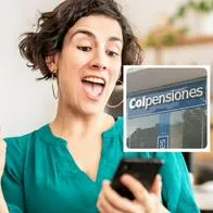 Colpensiones lanzó sorteo con más de 1.000 ganadores y 38 oportunidades con BEPS