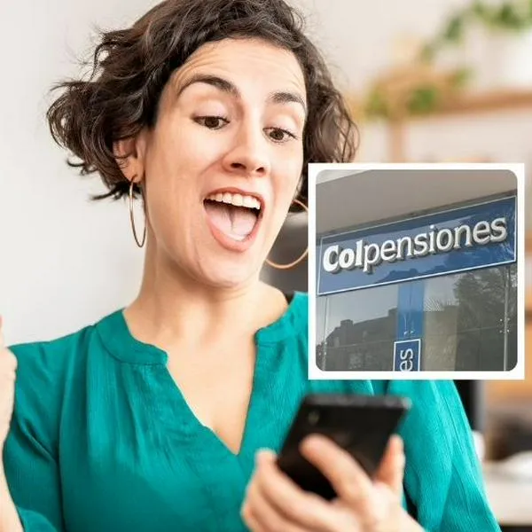 Colpensiones lanzó sorteo con más de 1.000 ganadores y 38 oportunidades con BEPS