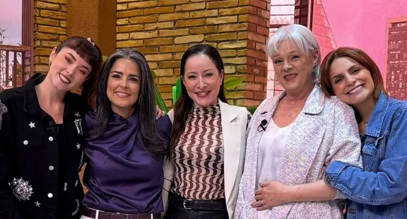 imagen nota lateral