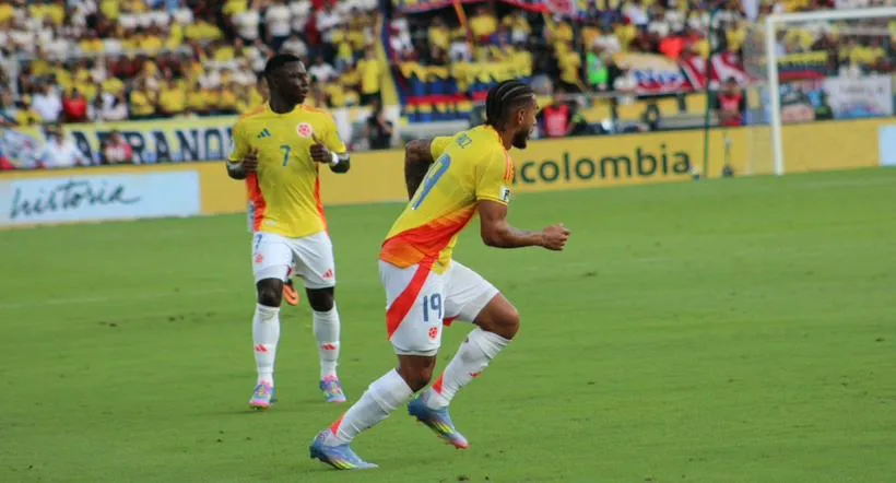 imagen nota lateral
