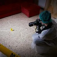 Hombre en República Dominicana asesinó a su hermana y detalles aterran