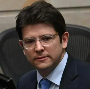 imagen nota inferior