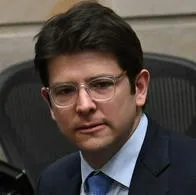 La Fiscalía presentó detalles de la investigación por el magnicidio de Miguel Uribe, dejando en evidencia un presunto plan asesinar a los implicados.