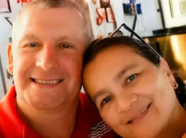 Asesinan a pareja de campesinos tras secuestro en Sevilla
