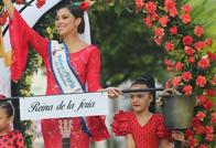 Últimos días para inscribirse en el Reinado de la Feria de Manizales: entérese cuáles son los requisitos