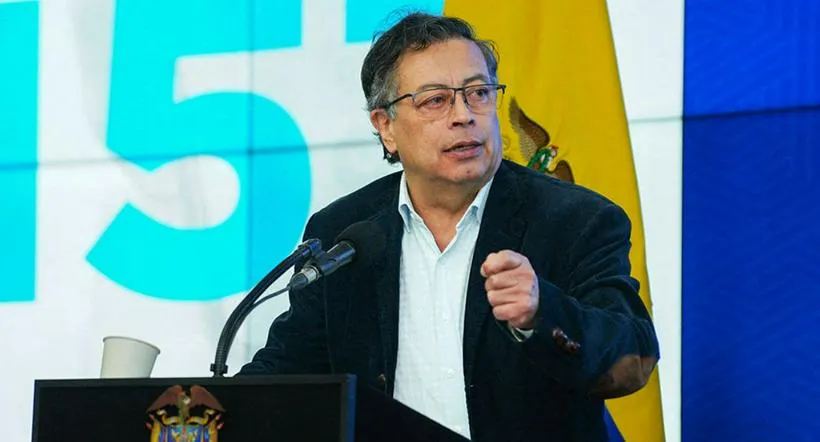 imagen nota lateral