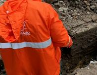 Barrios de Usme, Suba, Kennedy, Engativá y Fontibón tienen cortes de agua este miércoles 3 de septiembre  