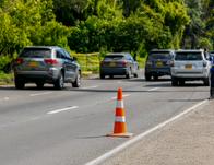 ¡Particulares y taxis! Conoce el pico y placa en Bogotá este miércoles 3 de septiembre 