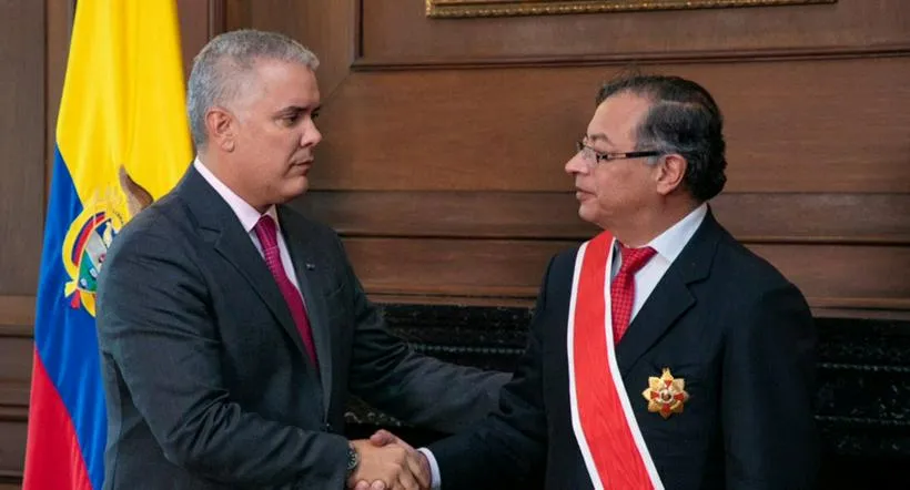 imagen nota lateral