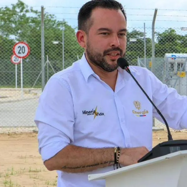 MinEnergía propone acelerar solución empresarial para el rescate de la empresa Air-e