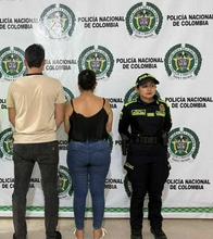 Decomisan 22 máquinas ‘tragamonedas’ en dos barrios de Valledupar: cada una daba $30 millones al mes 