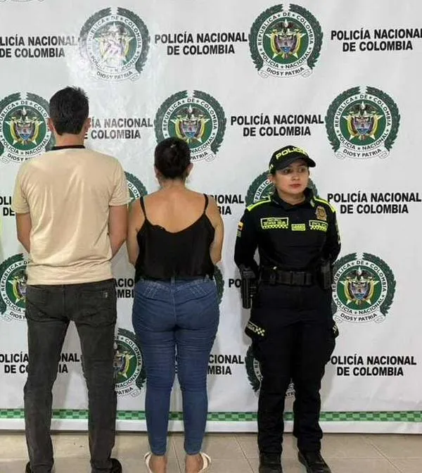 Decomisan 22 máquinas ‘tragamonedas’ en dos barrios de Valledupar: cada una daba $30 millones al mes 