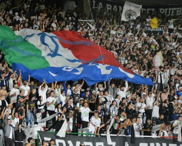 Clásico Once Caldas - Deportivo Pereira: estos son los precios de las boletas, sur será tribuna familiar