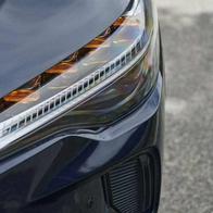 Carros de Toyota, Mazda y Chevrolet ven dato en ventas e interesa a conductores