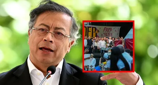 tarjeta noticia