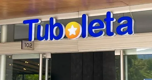 tarjeta noticia