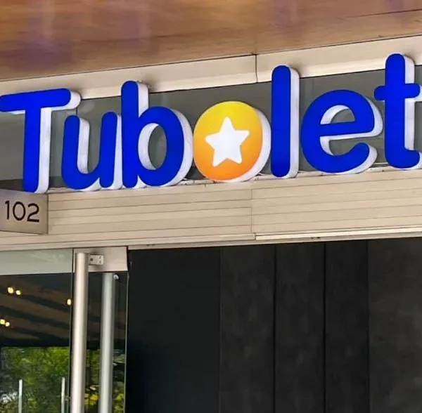 Tuboleta, tiquetera colombiana, alertó por intento de estafa que están sufriendo sus clientes al comprar entradas para conciertos.