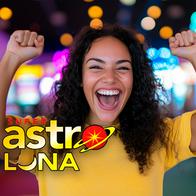 Astro Luna último resultado sorteo hoy 2 de septiembre de 2025