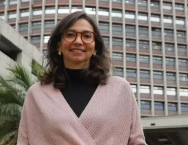 Bogotá definirá en septiembre el futuro del Acuerdo para Equidad en el Concejo 