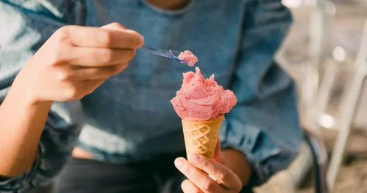 Alerta por helados que podría causar grave reacción alérgica en Estados Unidos