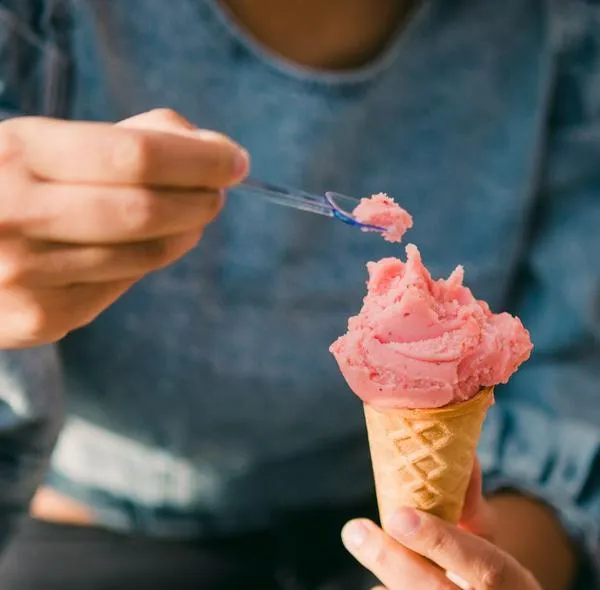 Alerta por helados que podría causar grave reacción alérgica en Estados Unidos