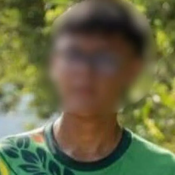 Secuestran a Samuel Londoño hijo de gerente de Licorera del Cauca y exalcalde
